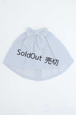 画像1: ジェニー/OF:衣装 Y-26-01-04-155-YD-ZY