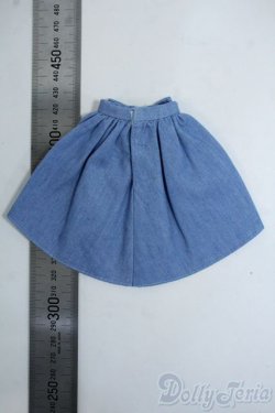 画像2: ジェニー/OF:衣装 Y-26-01-04-155-YD-ZY