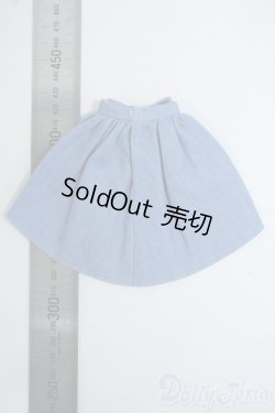 画像2: ジェニー/OF:衣装 Y-26-01-04-155-YD-ZY