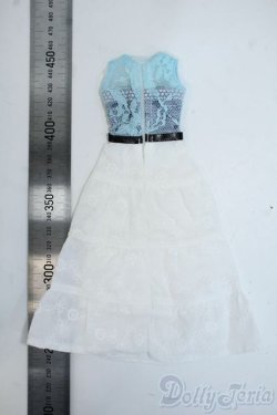 画像2: ジェニー/OF リトルファクトリー製衣装 Y-26-01-04-156-YD-ZY