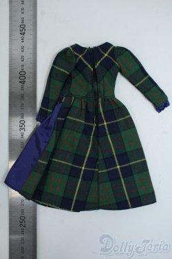 画像2: ジェニー/OF リトルファクトリー製衣装 Y-26-01-04-158-YD-ZY