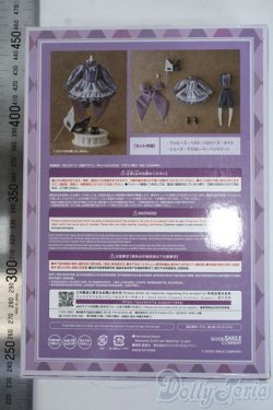 画像2: Harmonia bloom/OF:Seasonal Ouyfit set beatrice Y-26-01-04-147-YD-ZY