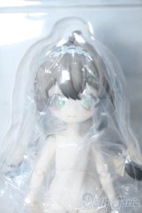 Meki Creator's Essence/造物之心:Daisy Y-26-01-04-202-YD-ZY