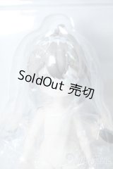 Meki Creator's Essence/造物之心:Daisy Y-26-01-04-202-YD-ZY