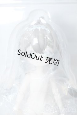 画像1: Meki Creator's Essence/造物之心:Daisy Y-26-01-04-202-YD-ZY