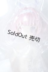 Meki Creator's Essence/造物之心:Peonia Y-26-01-04-201-YD-ZY