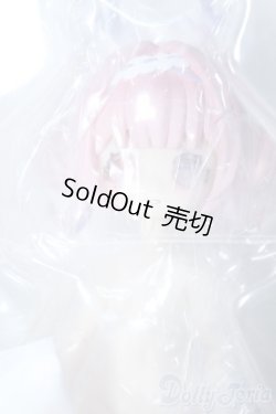 画像1: Meki Creator's Essence/造物之心:Peonia Y-26-01-04-201-YD-ZY