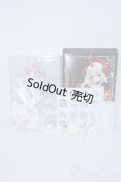 画像2: Meki Creator's Essence/造物之心:Peonia Y-26-01-04-201-YD-ZY