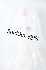 Meki Creator's Essence/造物之心:Rose Y-26-01-04-204-YD-ZY