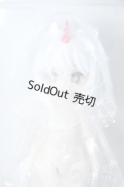 画像1: Meki Creator's Essence/造物之心:Rose Y-26-01-04-204-YD-ZY