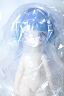 画像1: Meki Creator's Essence/造物之心:Shio Y-26-01-04-203-YD-ZY