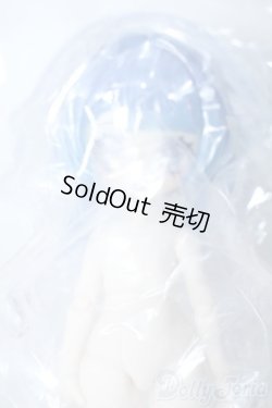 画像1: Meki Creator's Essence/造物之心:Shio Y-26-01-04-203-YD-ZY