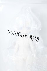 Meki Creator's Essence/造物之心:Min Y-26-01-04-205-YD-ZY