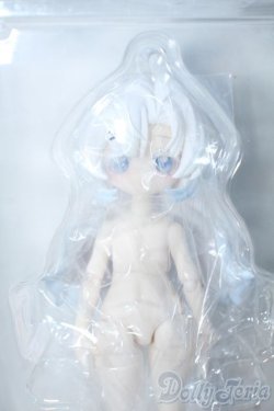 画像1: Meki Creator's Essence/造物之心:Min Y-26-01-04-205-YD-ZY