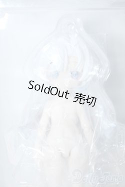 画像1: Meki Creator's Essence/造物之心:Min Y-26-01-04-205-YD-ZY