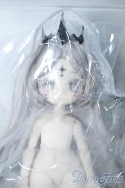 画像1: Meki Creator's Essence/造物之心:Tia Y-26-01-04-207-YD-ZY