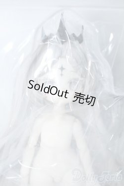 画像1: Meki Creator's Essence/造物之心:Tia Y-26-01-04-207-YD-ZY