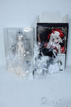 画像2: Meki Creator's Essence/造物之心:Tia Y-26-01-04-207-YD-ZY