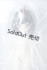 Meki Creator's Essence/造物之心:Rose(色違い・黒) Y-26-01-04-206-YD-ZY