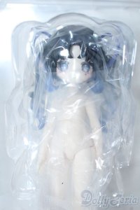 Meki Creator's Essence/造物之心:造物之心 アンバー 愛の女神(色違い) Y-26-01-04-208-YD-ZY