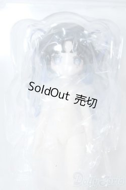 画像1: Meki Creator's Essence/造物之心:造物之心 アンバー 愛の女神(色違い) Y-26-01-04-208-YD-ZY