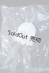 Meki Creator's Essence/造物之心:Rose ヘアパーツ(未塗装) Y-26-01-04-213-YD-ZY