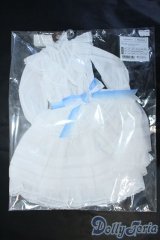 SD/OF：おとぎの少女セット/VOLKS製 Y-26-01-04-351-YD-ZY