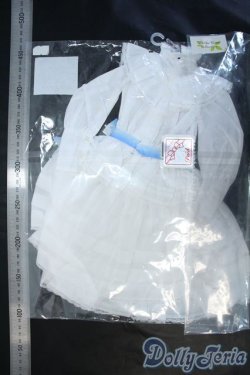 画像2: SD/OF：おとぎの少女セット/VOLKS製 Y-26-01-04-351-YD-ZY