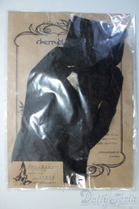 SD/OF:cherry blossom/rr様製 デザインカットソー Y-26-01-04-246-YD-ZY