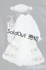 SD/Astrantia様製 ロールケーキシリーズ・スミレロールセット Y-26-01-04-231-YD-ZY