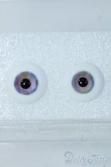 17mm・18mm/golem様製 グラスアイ Y-26-01-04-235-YD-ZY