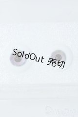 17mm・18mm/golem様製 グラスアイ Y-26-01-04-235-YD-ZY
