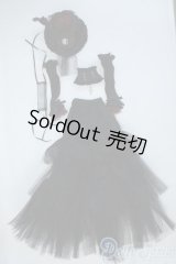 SD/OF:衣装セット Y-26-01-04-353-YD-ZY