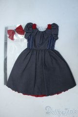 SD/OF:おとぎ話ワンピースセット:VOLKS製 Y-26-01-04-352-YD-ZY