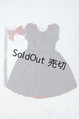 SD/OF:おとぎ話ワンピースセット:VOLKS製 Y-26-01-04-352-YD-ZY