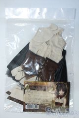 SD/OF:スムースランプブラック Y-26-01-04-239-YD-ZY