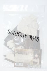 SD/OF:スムースランプブラック Y-26-01-04-239-YD-ZY