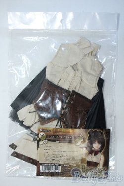 画像1: SD/OF:スムースランプブラック Y-26-01-04-239-YD-ZY