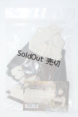 画像1: SD/OF:スムースランプブラック Y-26-01-04-239-YD-ZY