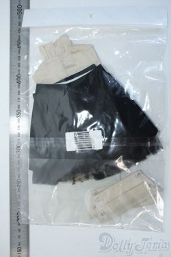 画像2: SD/OF:スムースランプブラック Y-26-01-04-239-YD-ZY