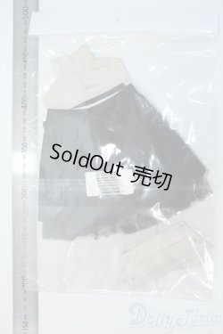 画像2: SD/OF:スムースランプブラック Y-26-01-04-239-YD-ZY