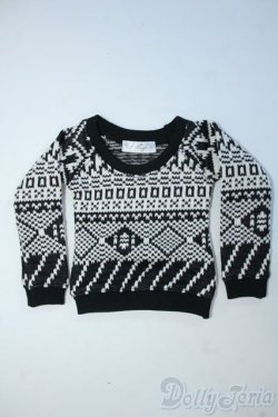 画像1: SD/OF:Flug様製 トップス Y-26-01-04-229-YD-ZY