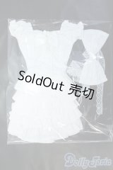 SD/OF:新品 ドレス Y-26-01-04-243-YD-ZY