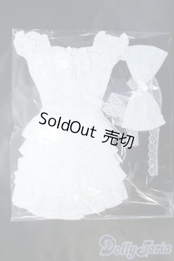 画像1: SD/OF:新品 ドレス Y-26-01-04-243-YD-ZY