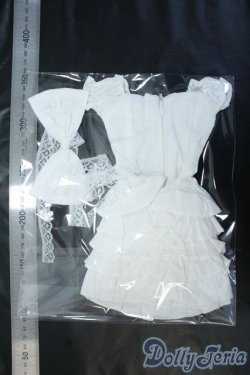 画像2: SD/OF:新品 ドレス Y-26-01-04-243-YD-ZY