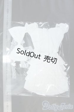 画像2: SD/OF:新品 ドレス Y-26-01-04-243-YD-ZY