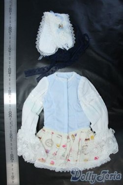 画像2: SD/OF:衣装セット Y-26-01-04-361-YD-ZY