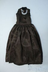 SD/OF:ドレス Y-26-01-04-228-YD-ZY