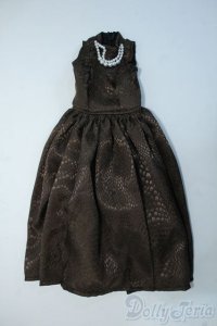 SD/OF:ドレス Y-26-01-04-228-YD-ZY