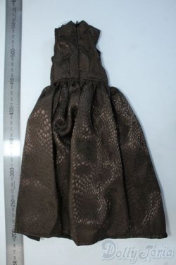 画像2: SD/OF:ドレス Y-26-01-04-228-YD-ZY